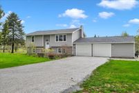 Recreational Property for sale in Chittenden County, Vermont