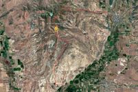 Recreational Property for sale in Sanpete County, Utah