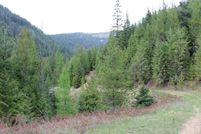 Recreational Property for sale in Shoshone County, Idaho