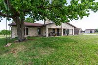 Land for sale in Montague County, Texas