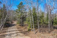 Land for sale in Hubbard County, Minnesota