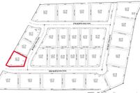 Undeveloped Land for sale in Sevier County, Utah