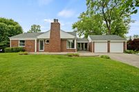 Land for sale in Hamilton County, Ohio