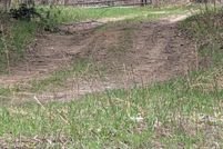 Farm and Ranch for sale in Chippewa County, Michigan