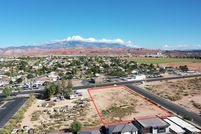 Farm and Ranch for sale in Washington County, Utah