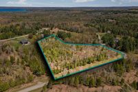 Recreational Property for sale in Grand Traverse County, Michigan