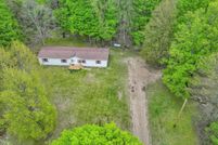Farm and Ranch for sale in Wexford County, Michigan