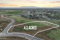 Land for sale in Utah County, Utah