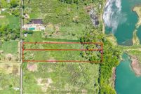 Recreational Property for sale in Portage County, Ohio