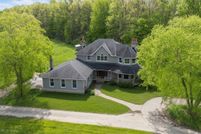Land for sale in Lorain County, Ohio