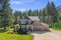 Farm and Ranch for sale in Washington County, Oregon
