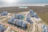 Land for sale in Nueces County, Texas