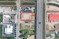 Undeveloped Land for sale in Weber County, Utah