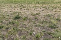 Farm and Ranch for sale in Harvey County, Kansas