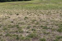 Recreational Property for sale in Harvey County, Kansas
