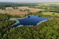Undeveloped Land for sale in Walton County, Florida