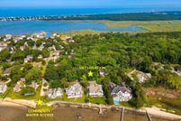 Land for sale in Sussex County, Delaware