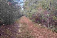 Recreational Property for sale in Okaloosa County, Florida