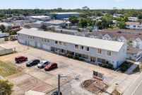 Land for sale in Volusia County, Florida