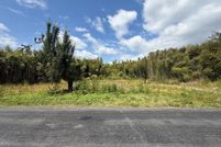 Recreational Property for sale in Accomack County, Virginia