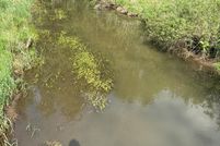 Land for sale in Branch County, Michigan