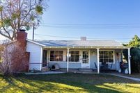Commercial Property for sale in Kern County, California