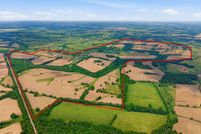 Farm and Ranch for sale in Bourbon County, Kentucky