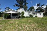 House for sale in Coffee County, Georgia