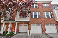 Timberland Property for sale in Prince Georges County, Maryland