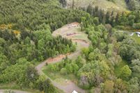 Timberland Property for sale in Tillamook County, Oregon