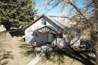 Farm and Ranch for sale in Duchesne County, Utah