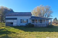 Farm and Ranch for sale in Chautauqua County, New York