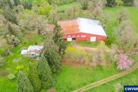Recreational Property for sale in Marion County, Oregon