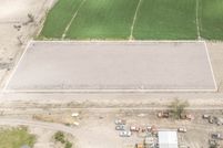 Undeveloped Land for sale in Sevier County, Utah