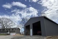 Farm and Ranch for sale in Jackson County, Ohio