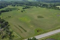 Timberland Property for sale in Hennepin County, Minnesota