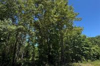 Land for sale in McCurtain County, Oklahoma