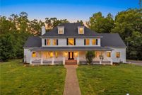 Recreational Property for sale in Goochland County, Virginia