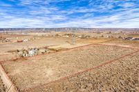 Farm and Ranch for sale in Owyhee County, Idaho