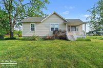 Commercial Property for sale in Saint Clair County, Michigan