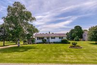 Farm and Ranch for sale in Erie County, Ohio