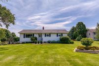 Timberland Property for sale in Erie County, Ohio