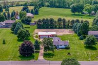 Recreational Property for sale in Erie County, Ohio