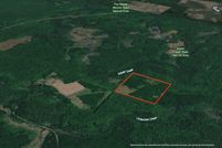 Timberland Property for sale in Florence County, Wisconsin