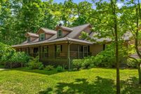 Farm and Ranch for sale in Dade County, Georgia