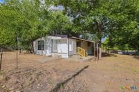 Hunting Property for sale in Caldwell County, Texas