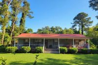 House for sale in Jackson County, Florida