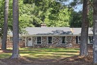 House for sale in Northampton County, North Carolina