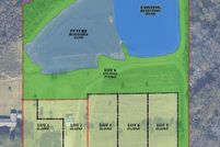Recreational Property for sale in Madison County, Mississippi