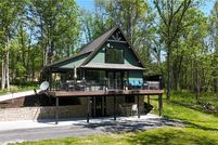 Farm and Ranch for sale in Tuscarawas County, Ohio